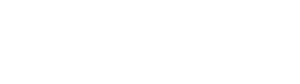 Cosmos Reklam Ajansı