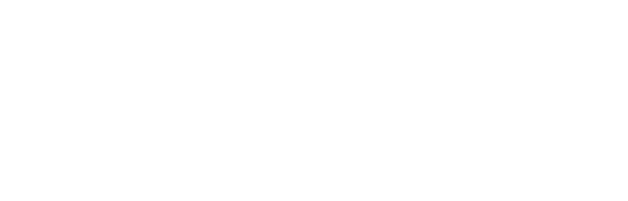 Ca Atik Stage